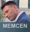 Jak się nazywa cenny dla autorów memów okaz?
