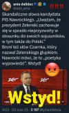 Cały PIS