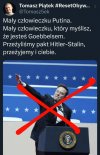 Dokładnie tak