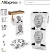 Już dostępne na AliExpress! Jedyne 4,03 zł za szt.