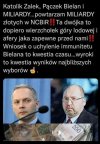 Kolejne dwa kryształy w poczekalni ...