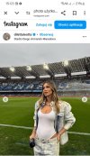 Zacząłem ponownie interesować się futboolem