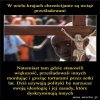 W Polsce sekta kościoła chce władzy i pieniędzy
