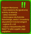 Upośledzony Mencwel