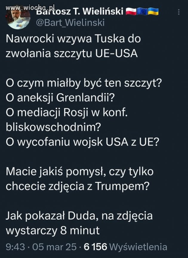 Zaorane