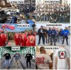 Rozwój formacji zbrojnych w Polsce PISowskiej