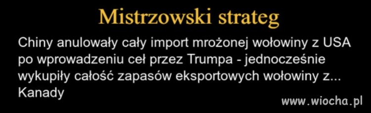 Brawo, popieram całkowicie ! 
