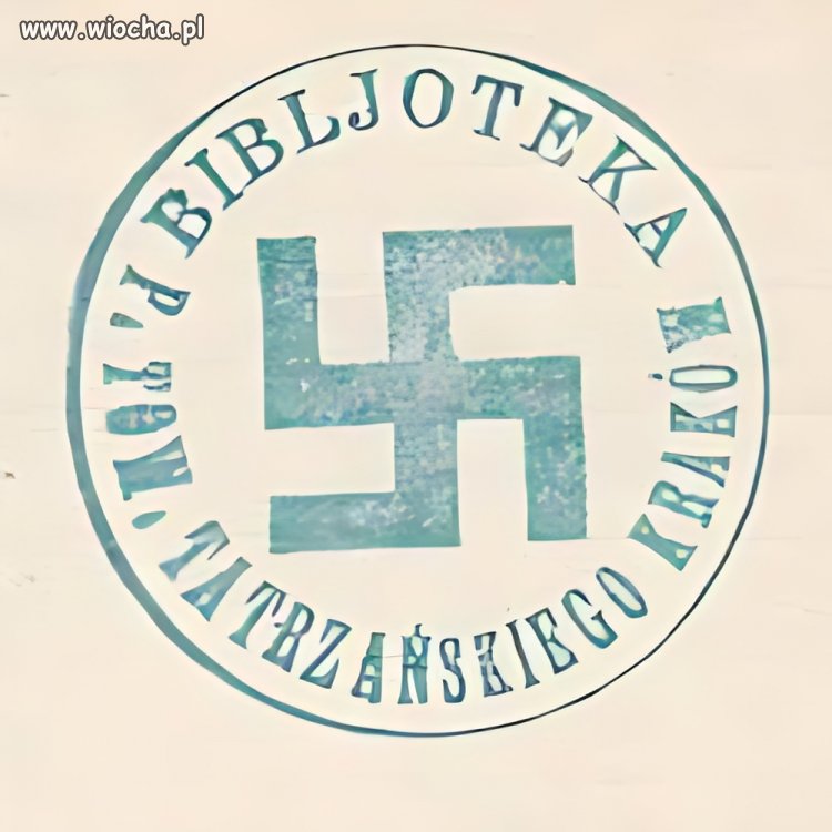 Tak tylko tu zostawię...