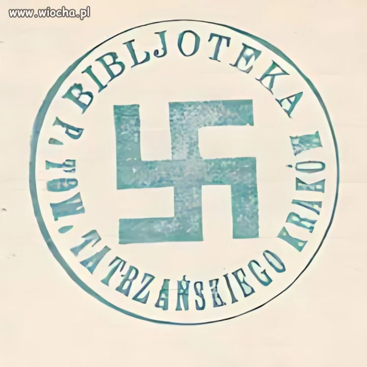 Tak tylko tu zostawię...