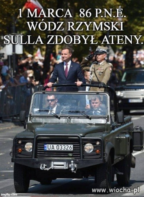 Zdjęcie ilustracyjne,
