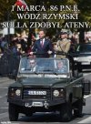 Zdjęcie ilustracyjne,