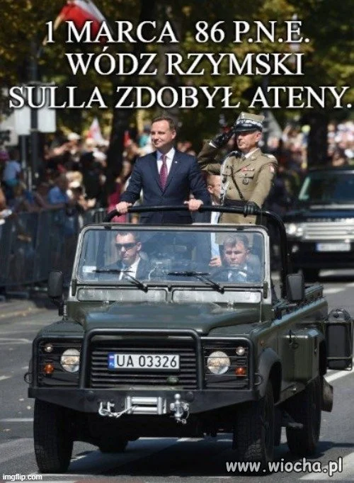 Zdjęcie ilustracyjne,