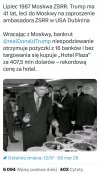 Przypadek ?
