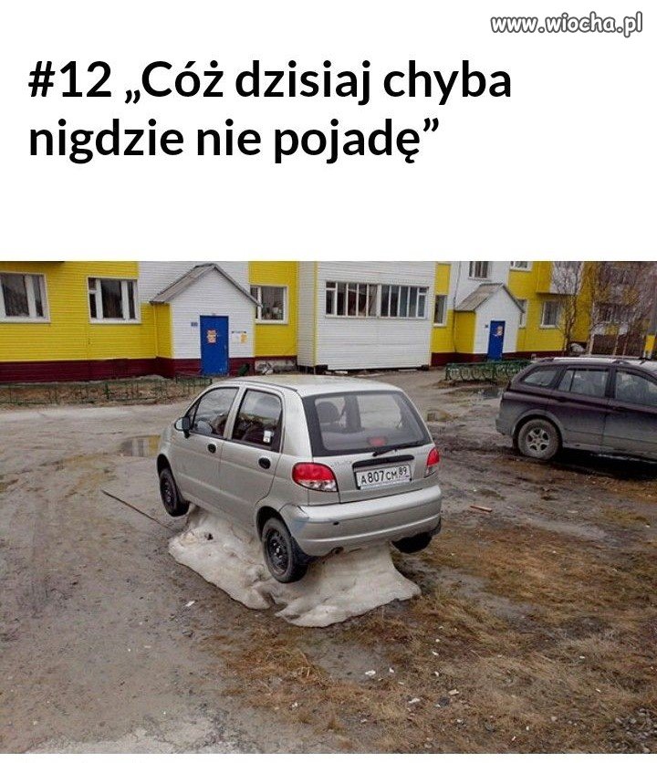 Złośliwa