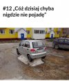 Złośliwa