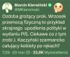 Pisowieci to hołota