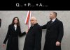 Święta Trójka
