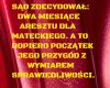 Niby mała rzecz