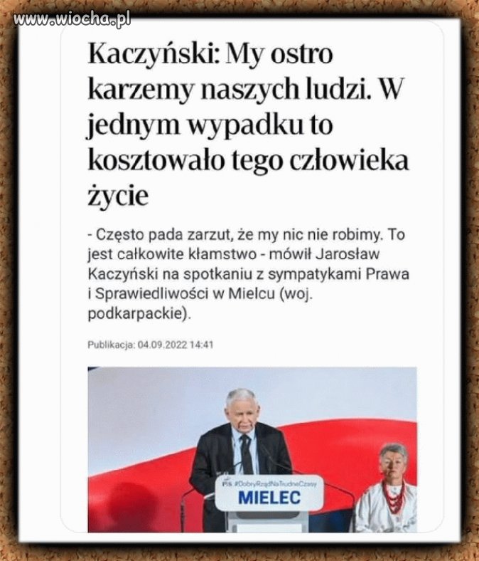 Warto wiedzieć jak działa PIS