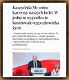 Warto wiedzieć jak działa PIS
