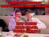 Ciekawe w jakiej kategorii
