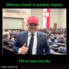 PiS z umysłem ma niewiele wspólnego.