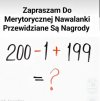 Zapraszam do dyskusji