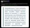 Nerwy puszczają?