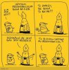 Pośrednicy...