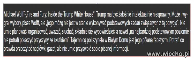 Delikatnie to