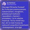 I wszystko jasne