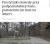 Poznań miasto doznań.