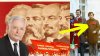 Kaczyński ma doktorat z marksizmu! Odnaleziono jego