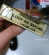 Humoru trochę 