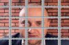 Matecki w kratecki