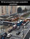 I co tu robić ?.