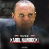 Nowy plakat wyborczy