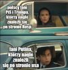 Polscy wyborcy truuummpaaa