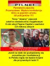 W PiS i Konfederosji, jeden lepszy od drugiego...