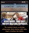 Tyle są warte te ordery od Anżeja ...