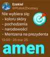 W punkt