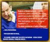 Wojny plemienne w PIS