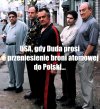 Dyplomacja upośledzonego.
