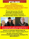 "Oskar" Macierewicza, Kaczyńskiego i Rydzyka przed sądem!