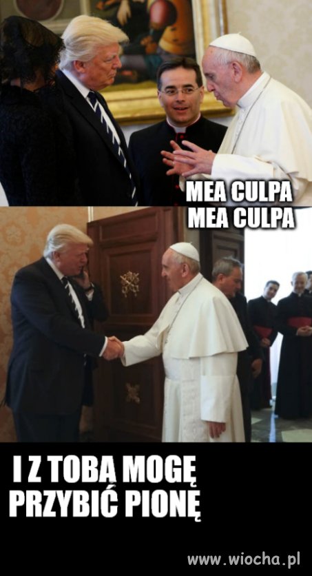Fanta Führer  