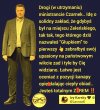 Nie trzeba nic więcej dodawać