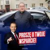 Drużyna Kaczyńskiego, Rydzyka i ePiSkopatu...