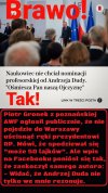 Panie Piotrze