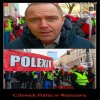 Rosyjski łącznik PiSu... z Kremlem!