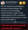 Brejza bezbłędny